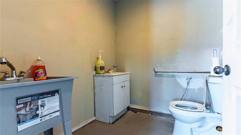 3701 Lancaster Road, Dallas, TX 75216 3701 Lancaster Road, Dallas, TX 75216