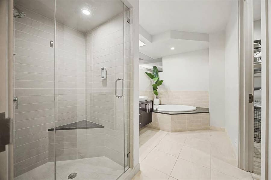 Property photo for 2600 W 7th Street, #1505, Fort Worth, TX