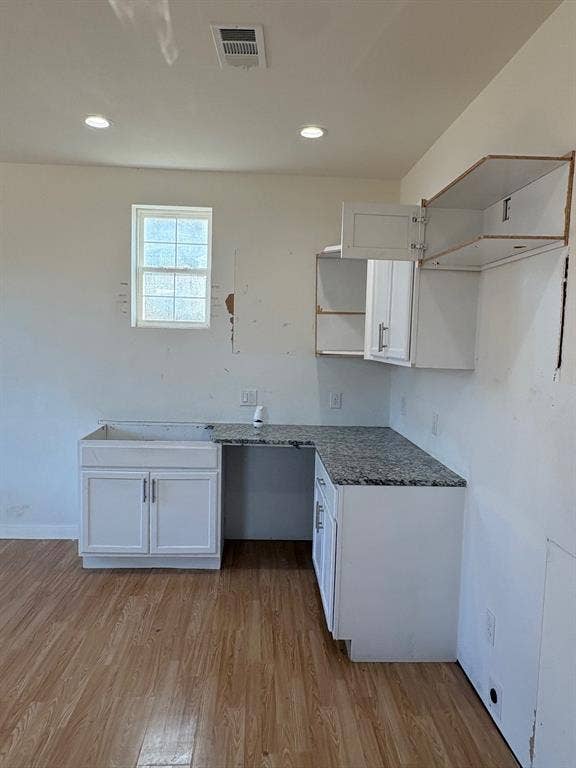 4209 Metropolitan Avenue, Dallas, TX 75210 4209 Metropolitan Avenue, Dallas, TX 75210