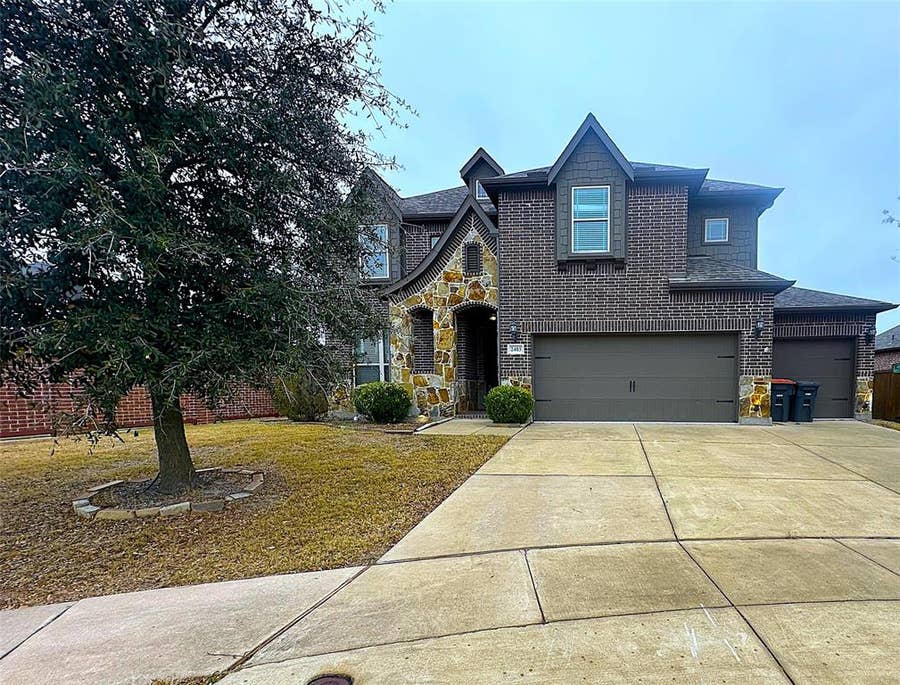 Property photo for 2403 Wilson Drive, Anna, TX