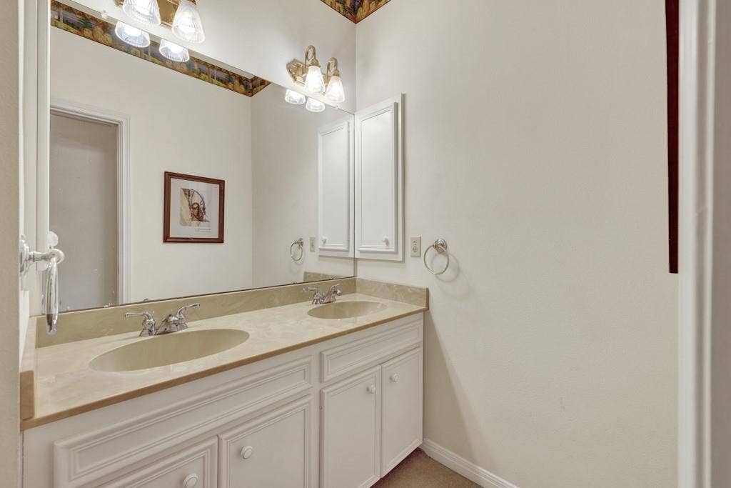 1221 Sundown Trail, Fischer, TX 78623 1221 Sundown Trail, Fischer, TX 78623