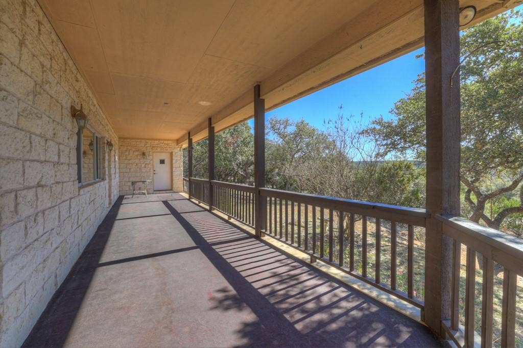 1221 Sundown Trail, Fischer, TX 78623 1221 Sundown Trail, Fischer, TX 78623