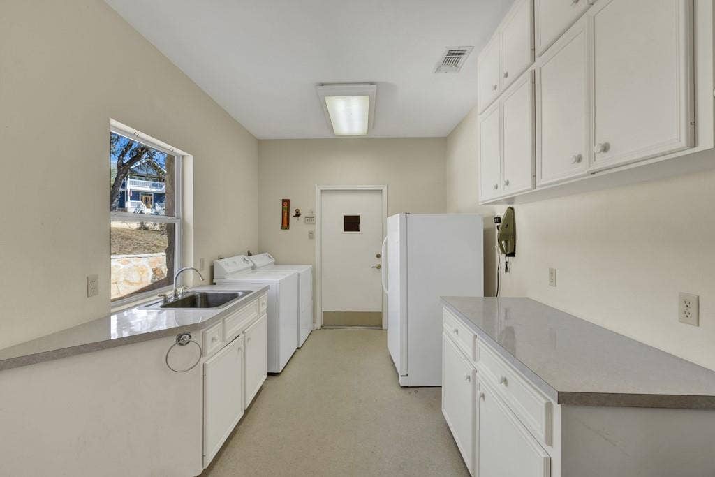 1221 Sundown Trail, Fischer, TX 78623 1221 Sundown Trail, Fischer, TX 78623