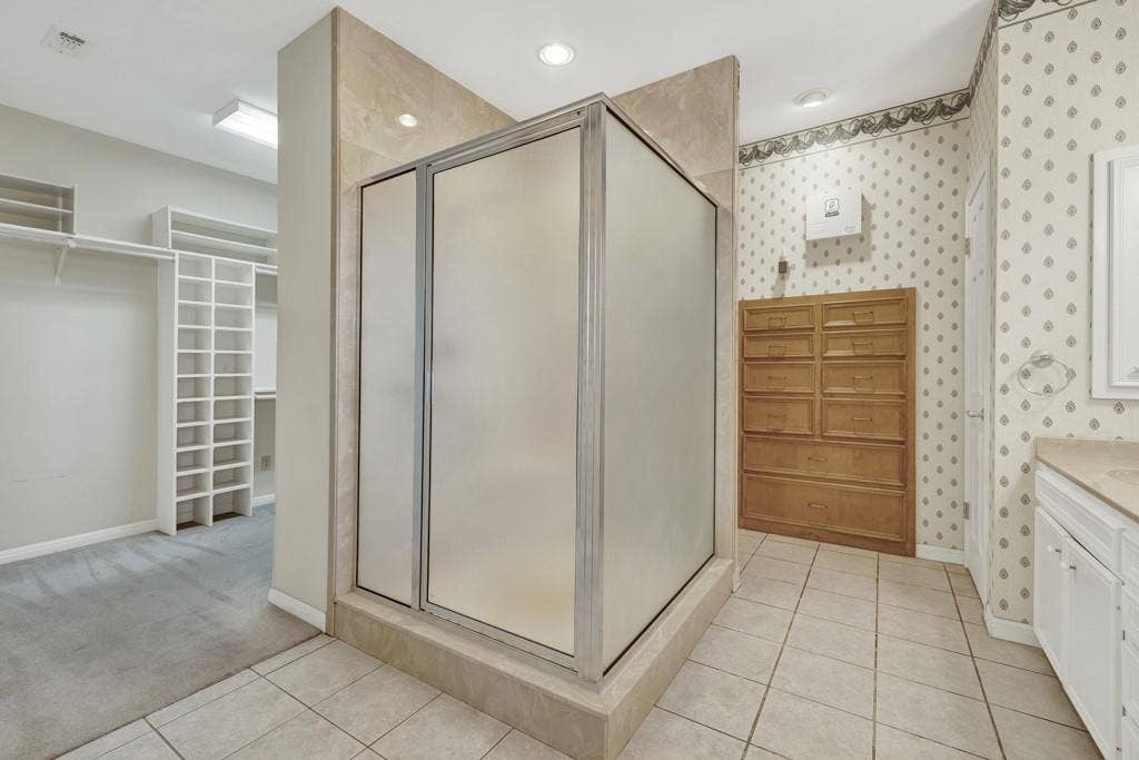 1221 Sundown Trail, Fischer, TX 78623 1221 Sundown Trail, Fischer, TX 78623