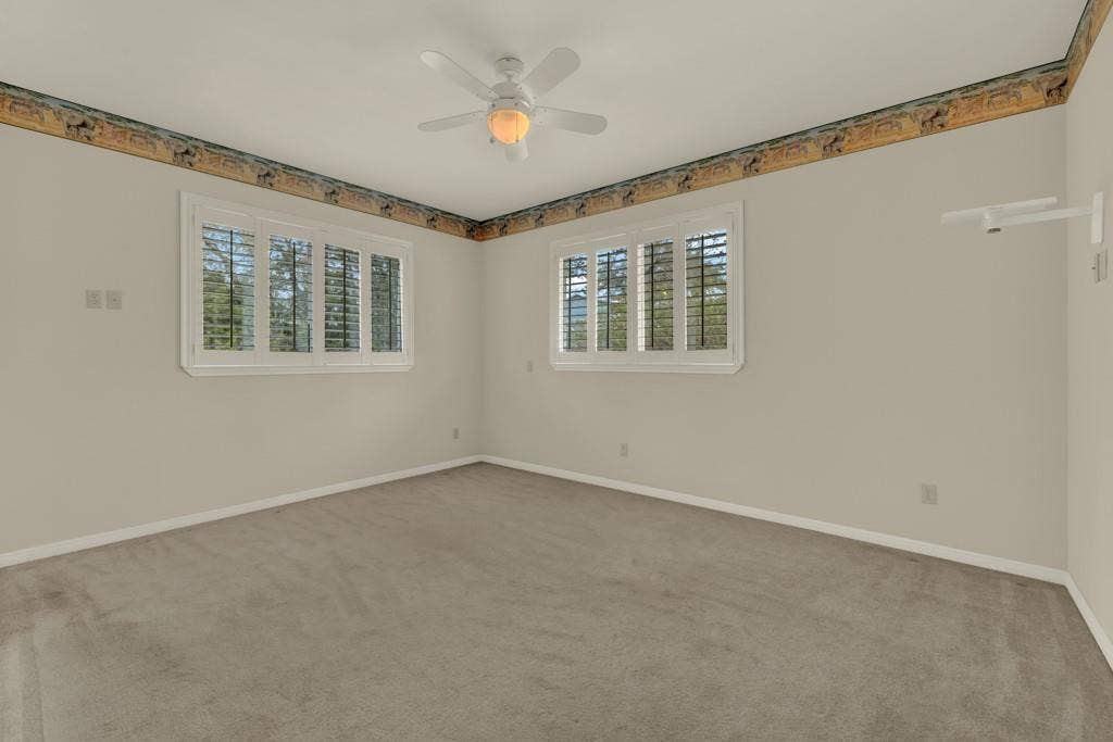 1221 Sundown Trail, Fischer, TX 78623 1221 Sundown Trail, Fischer, TX 78623