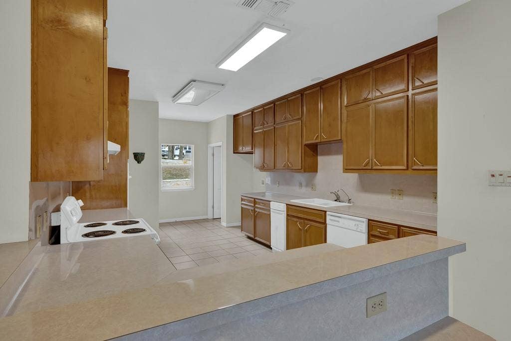 1221 Sundown Trail, Fischer, TX 78623 1221 Sundown Trail, Fischer, TX 78623
