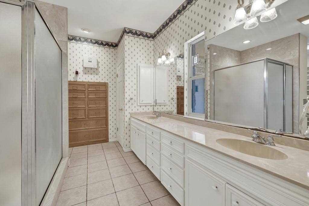 1221 Sundown Trail, Fischer, TX 78623 1221 Sundown Trail, Fischer, TX 78623