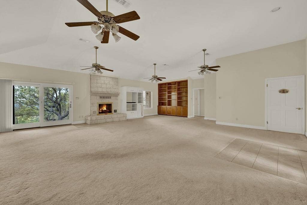 1221 Sundown Trail, Fischer, TX 78623 1221 Sundown Trail, Fischer, TX 78623