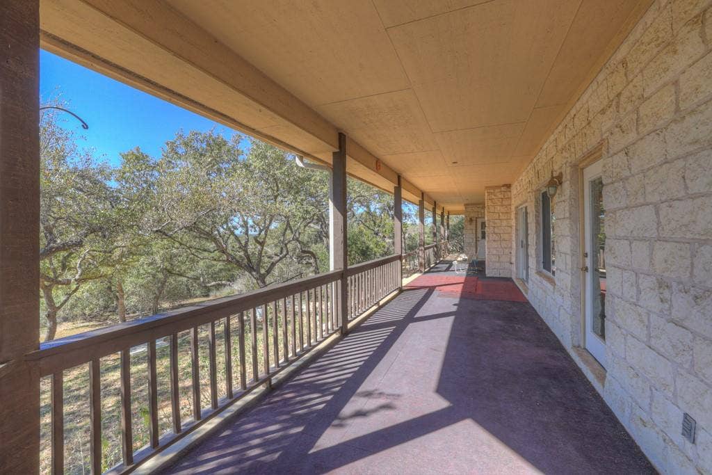 1221 Sundown Trail, Fischer, TX 78623 1221 Sundown Trail, Fischer, TX 78623