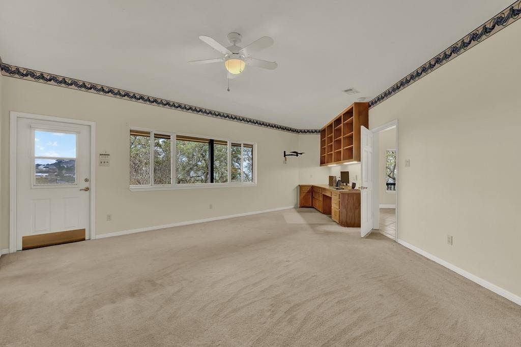 1221 Sundown Trail, Fischer, TX 78623 1221 Sundown Trail, Fischer, TX 78623