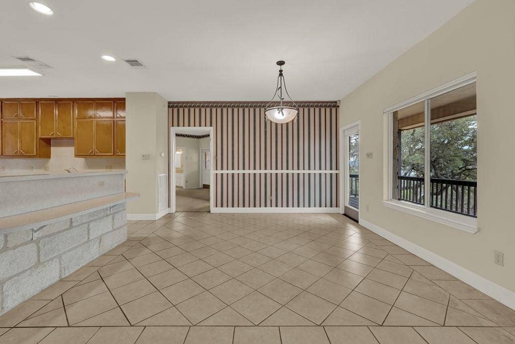 1221 Sundown Trail, Fischer, TX 78623 Virtually Staged