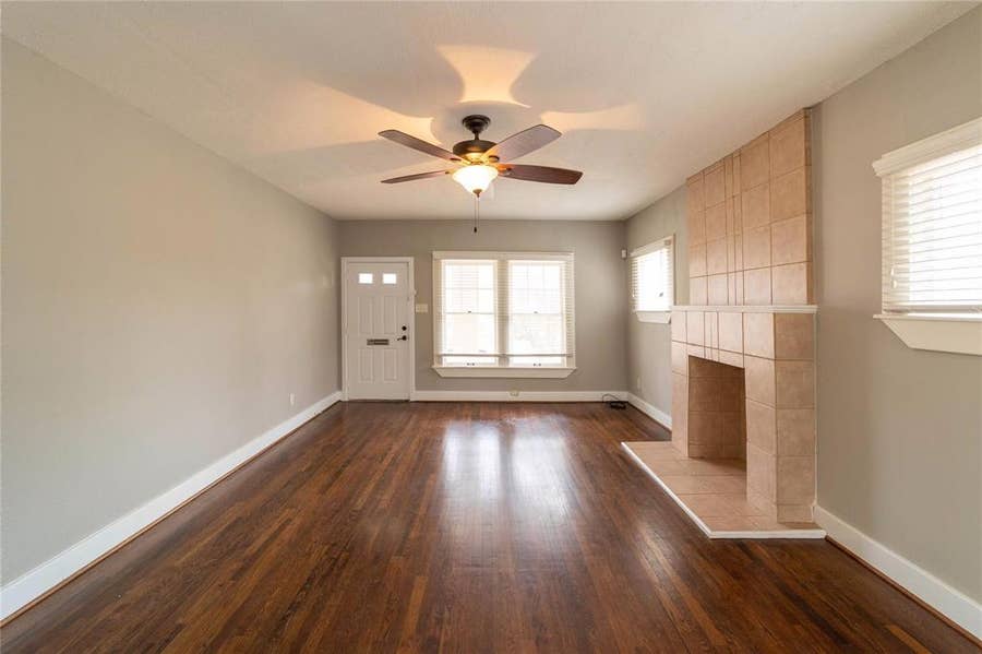 Property photo for 2226 W Rosedale Street S, #100, Fort Worth, TX