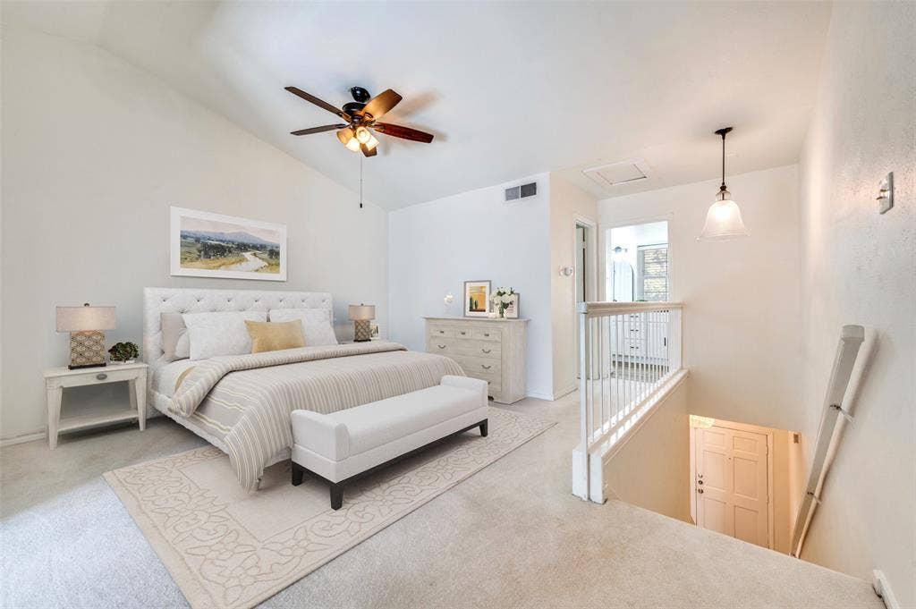 9910 Royal Lane, #208, Dallas, TX 75231