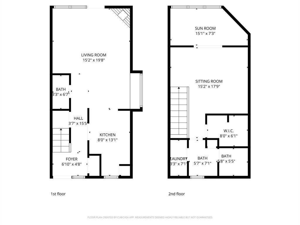 9910 Royal Lane, #208, Dallas, TX 75231