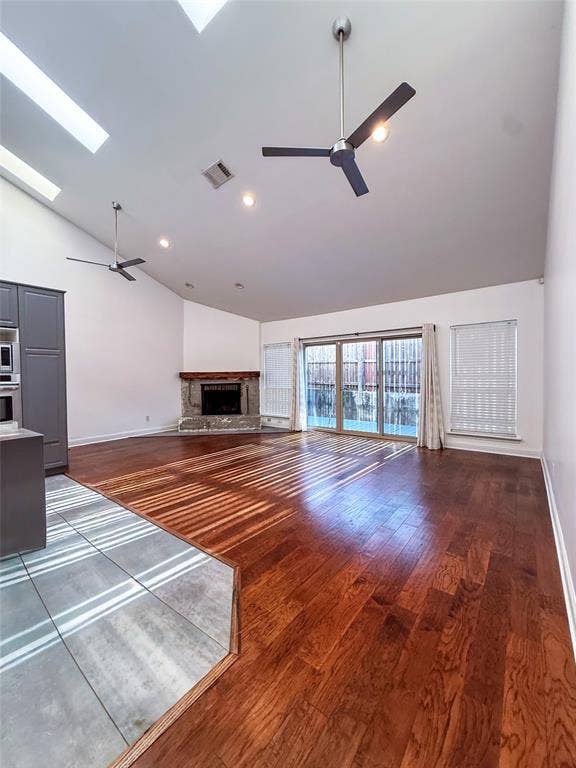 Property photo for 7450 Holly Hill Drive, #103, Dallas, TX