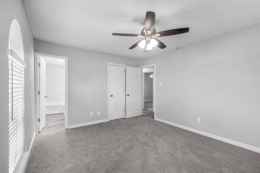 705 NW Hillery Street, Burleson, TX 76028 705 NW Hillery Street, Burleson, TX 76028