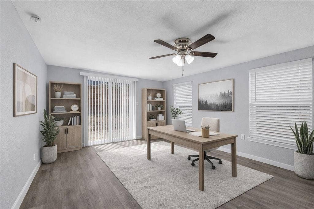 705 NW Hillery Street, Burleson, TX 76028 705 NW Hillery Street, Burleson, TX 76028