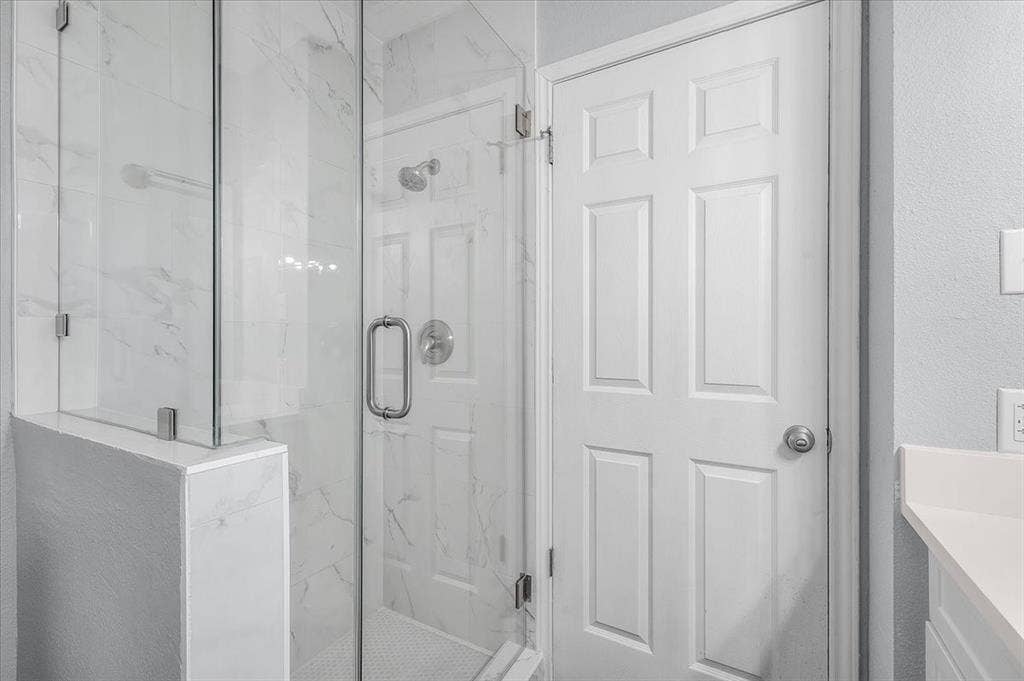 705 NW Hillery Street, Burleson, TX 76028 705 NW Hillery Street, Burleson, TX 76028