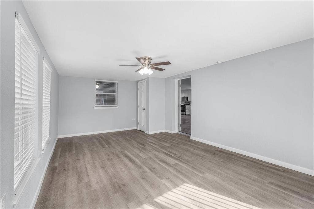 705 NW Hillery Street, Burleson, TX 76028 705 NW Hillery Street, Burleson, TX 76028