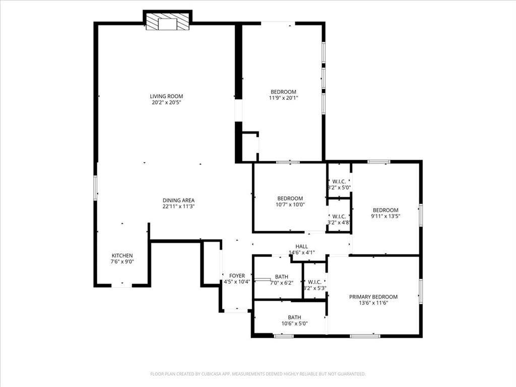 705 NW Hillery Street, Burleson, TX 76028 705 NW Hillery Street, Burleson, TX 76028