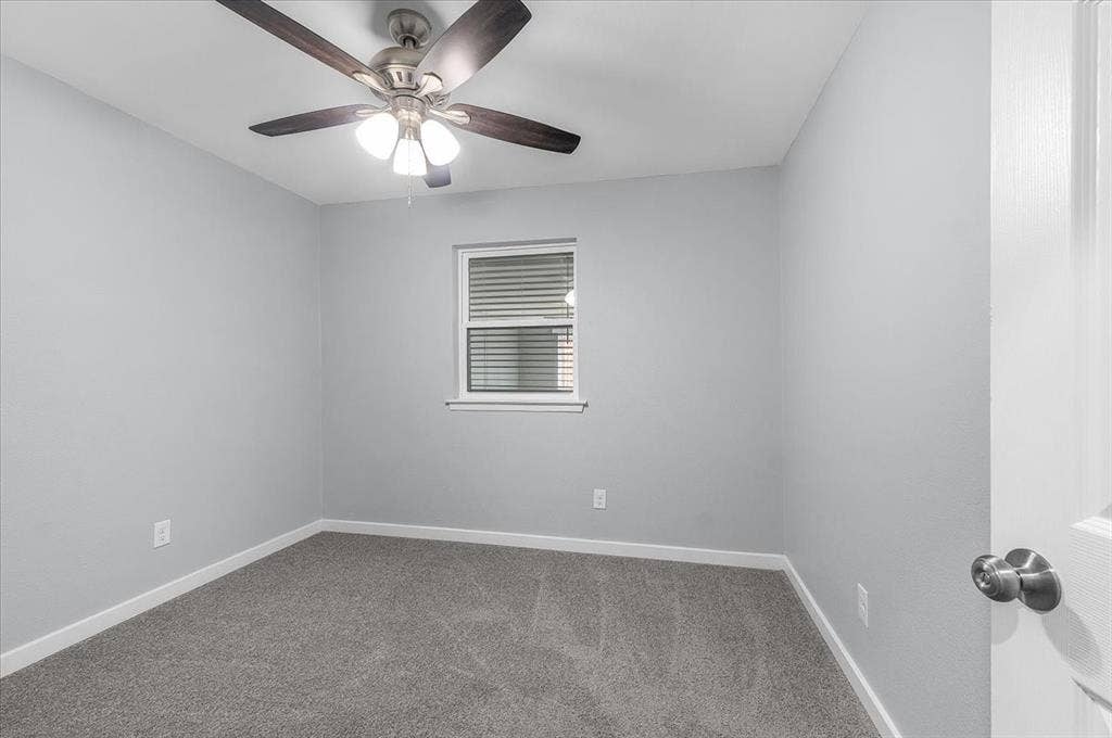 705 NW Hillery Street, Burleson, TX 76028 705 NW Hillery Street, Burleson, TX 76028
