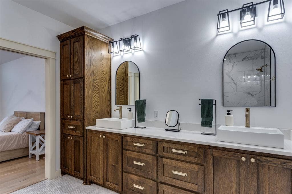 3120 Colcord Avenue, Waco, TX 76707 3120 Colcord Avenue, Waco, TX 76707