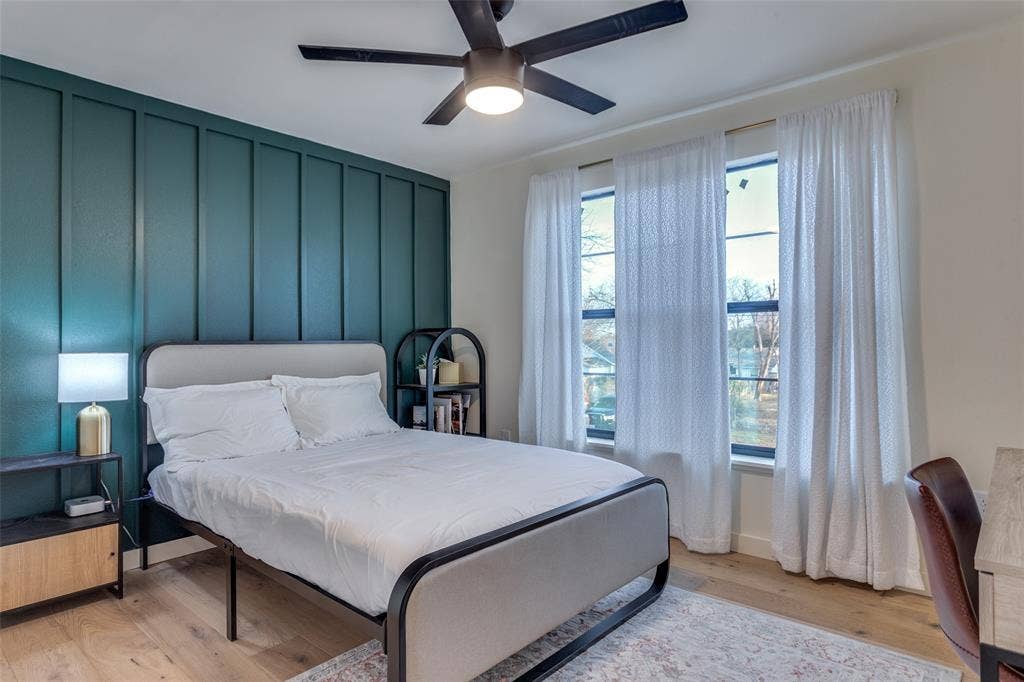 3120 Colcord Avenue, Waco, TX 76707 3120 Colcord Avenue, Waco, TX 76707