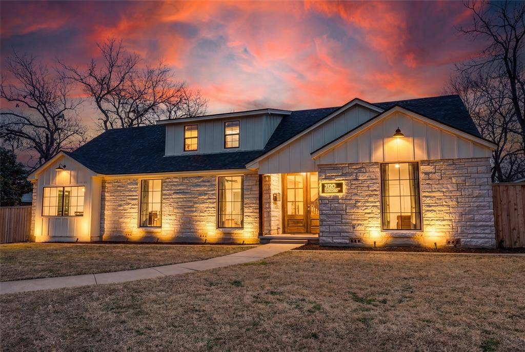 3120 Colcord Avenue, Waco, TX 76707 3120 Colcord Avenue, Waco, TX 76707