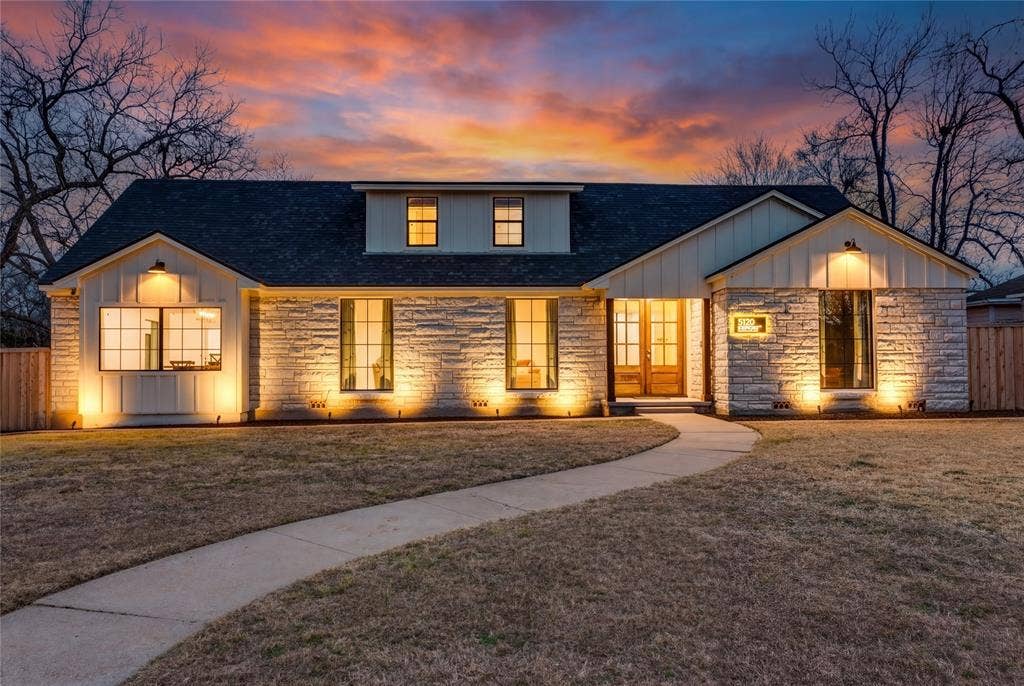 3120 Colcord Avenue, Waco, TX 76707 3120 Colcord Avenue, Waco, TX 76707