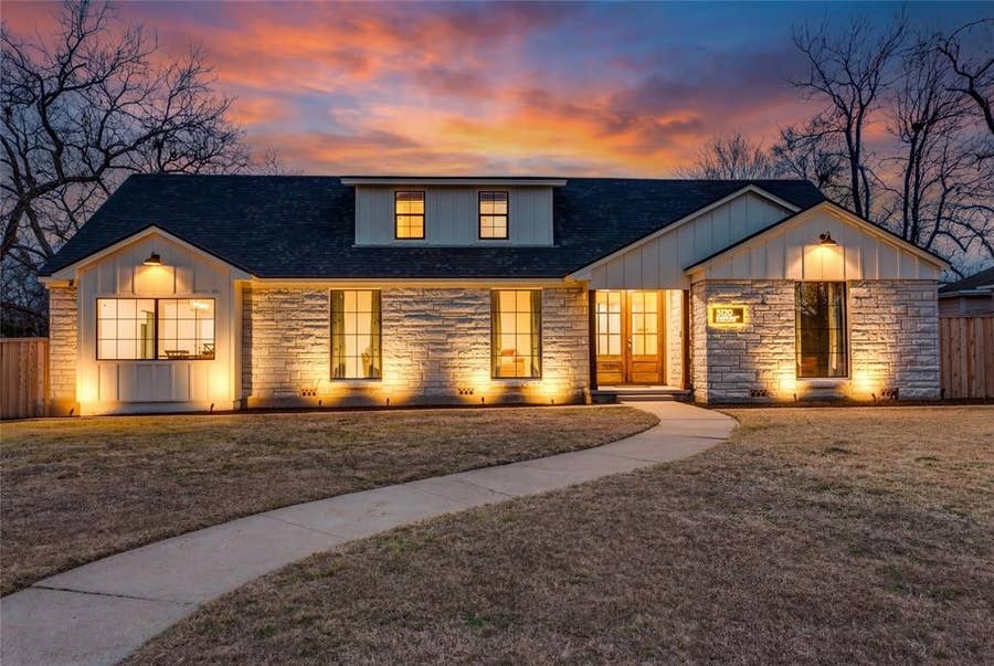 Property photo for 3120 Colcord Avenue, Waco, TX