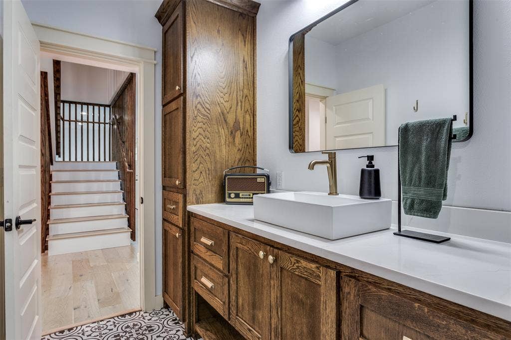 3120 Colcord Avenue, Waco, TX 76707 3120 Colcord Avenue, Waco, TX 76707