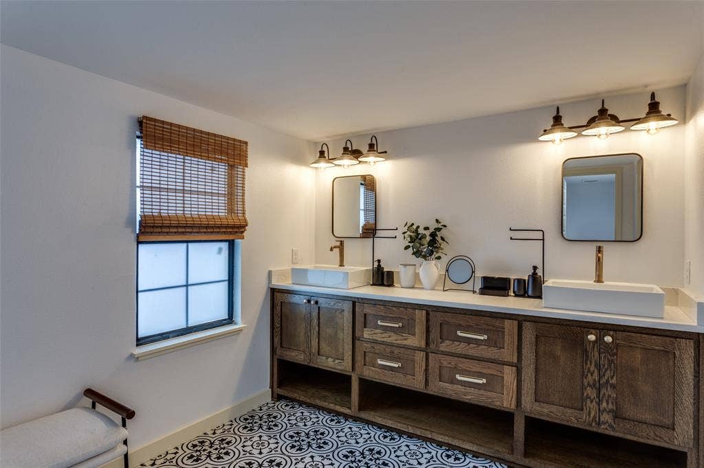 3120 Colcord Avenue, Waco, TX 76707 3120 Colcord Avenue, Waco, TX 76707