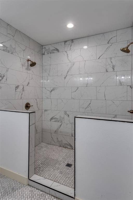 3120 Colcord Avenue, Waco, TX 76707 3120 Colcord Avenue, Waco, TX 76707