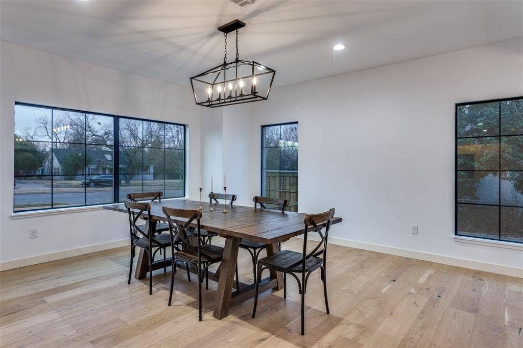 3120 Colcord Avenue, Waco, TX 76707 3120 Colcord Avenue, Waco, TX 76707