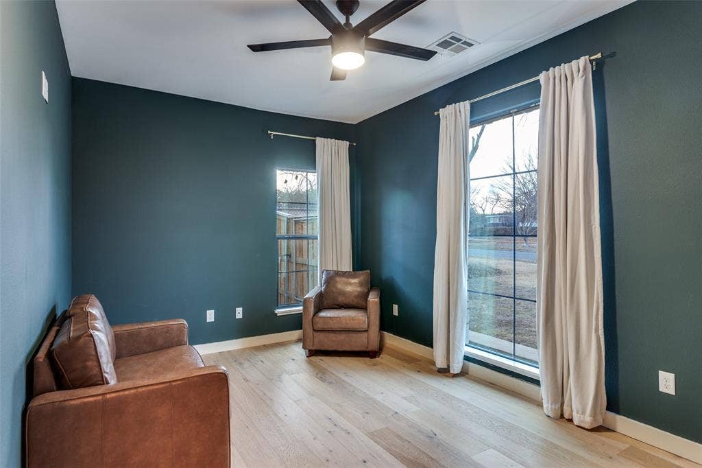 3120 Colcord Avenue, Waco, TX 76707 3120 Colcord Avenue, Waco, TX 76707