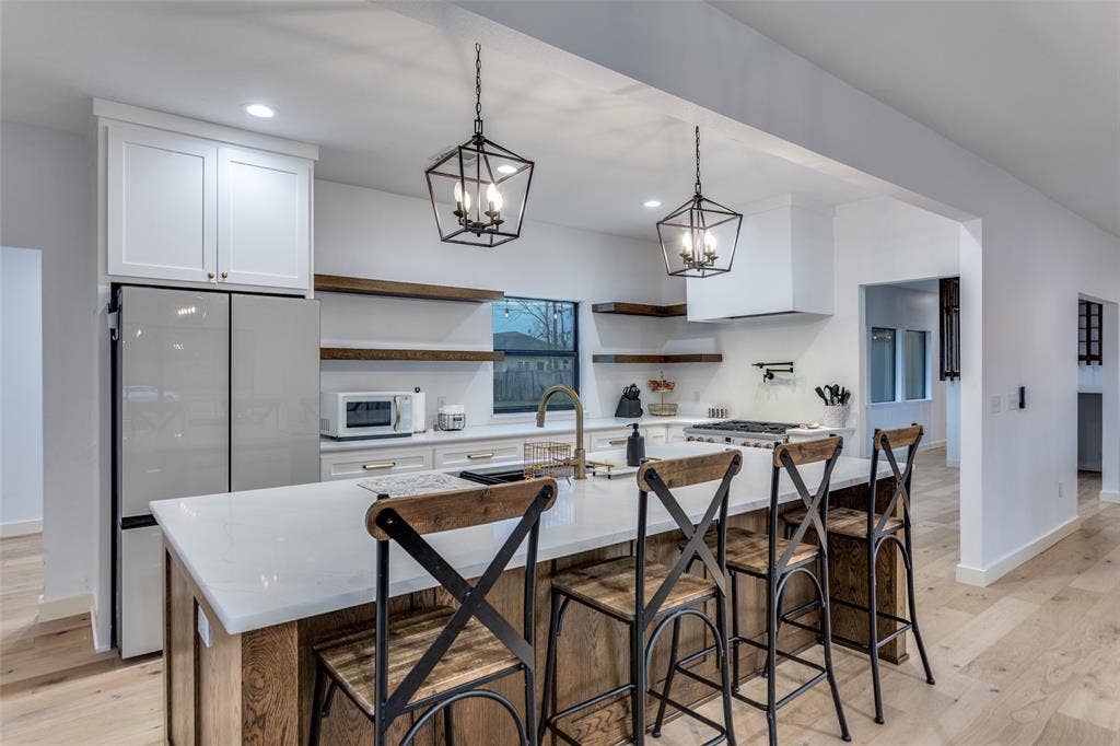 3120 Colcord Avenue, Waco, TX 76707 3120 Colcord Avenue, Waco, TX 76707