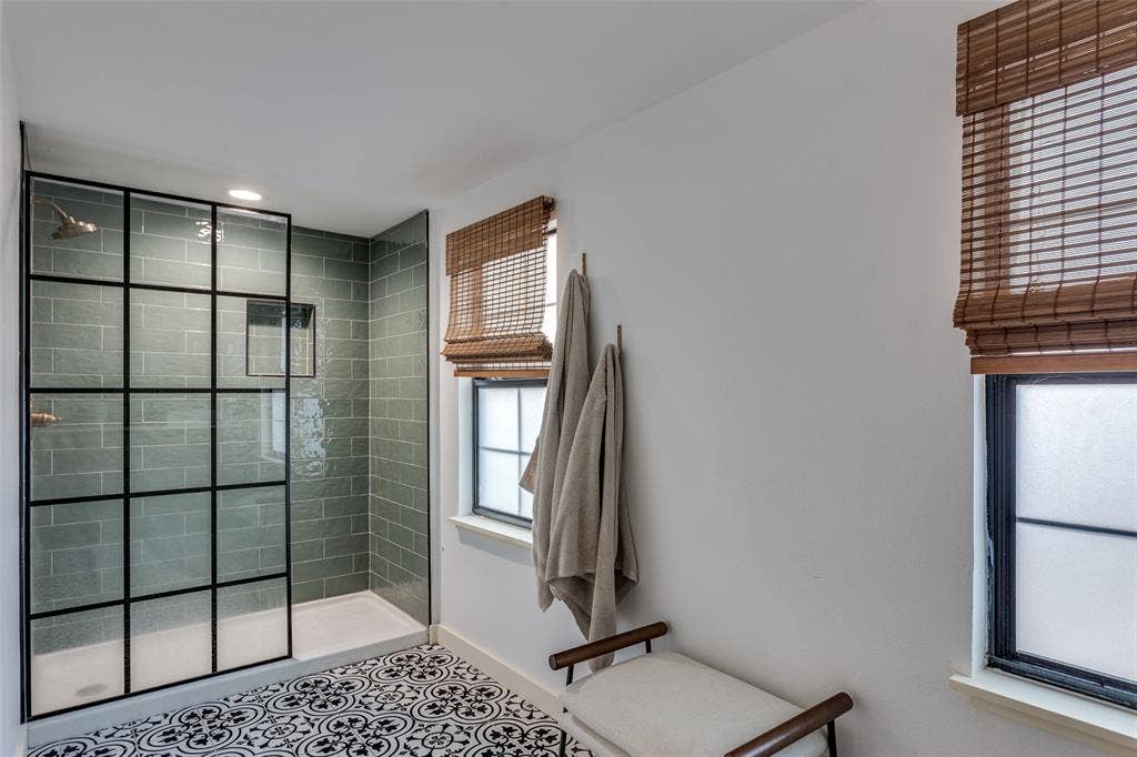 3120 Colcord Avenue, Waco, TX 76707 3120 Colcord Avenue, Waco, TX 76707