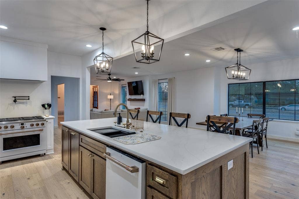 3120 Colcord Avenue, Waco, TX 76707 3120 Colcord Avenue, Waco, TX 76707