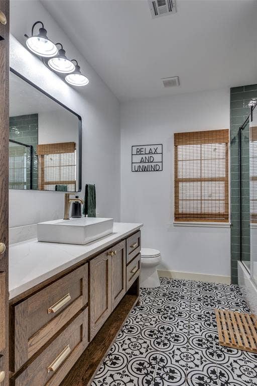 3120 Colcord Avenue, Waco, TX 76707 3120 Colcord Avenue, Waco, TX 76707