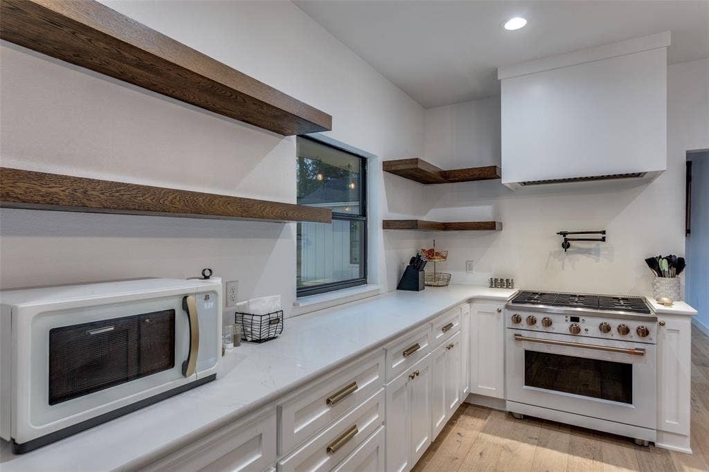 3120 Colcord Avenue, Waco, TX 76707 3120 Colcord Avenue, Waco, TX 76707