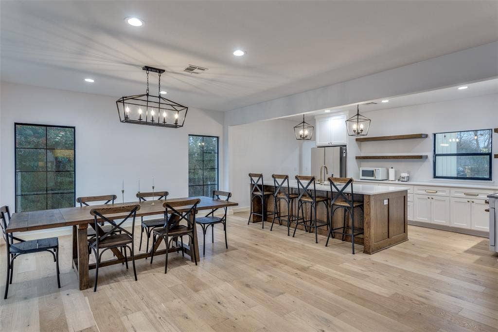 3120 Colcord Avenue, Waco, TX 76707 3120 Colcord Avenue, Waco, TX 76707