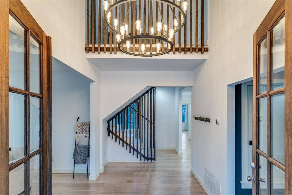 3120 Colcord Avenue, Waco, TX 76707 3120 Colcord Avenue, Waco, TX 76707