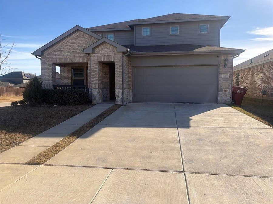 Property photo for 2403 Rocky Mountain Drive, Royse City, TX