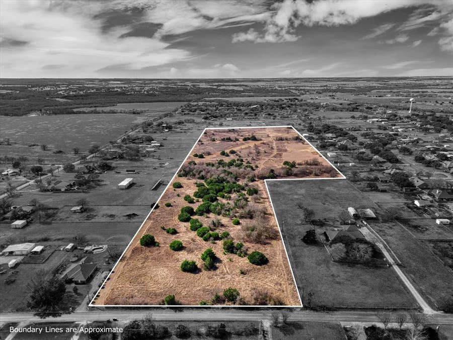 Property photo for 1830 Southern View, Lorena, TX