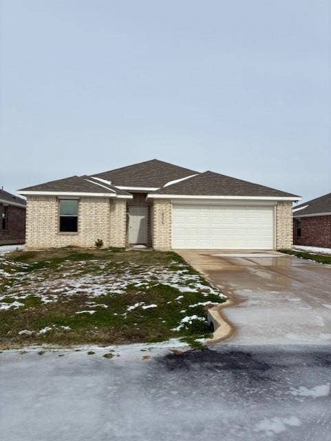 Property photo for 18227 County Road 4001, Mabank, TX