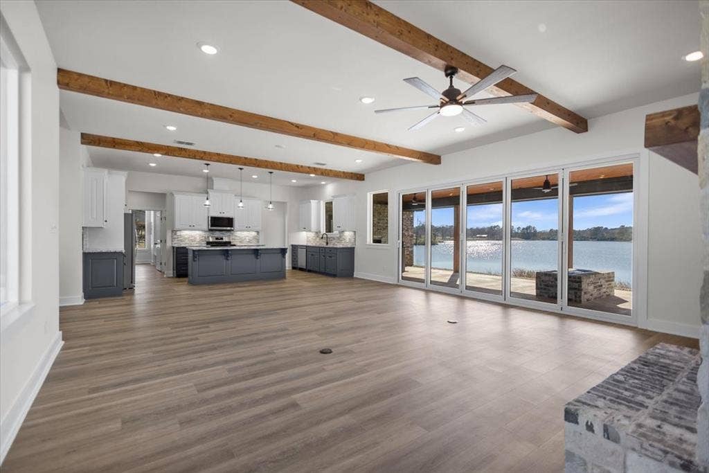 24110 Sun Ridge Road, Lindale, TX 75771 24110 Sun Ridge Road, Lindale, TX 75771