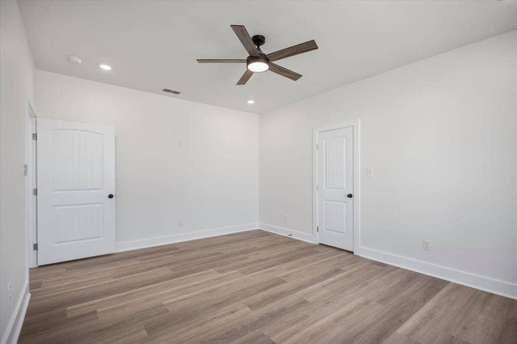 24110 Sun Ridge Road, Lindale, TX 75771 24110 Sun Ridge Road, Lindale, TX 75771