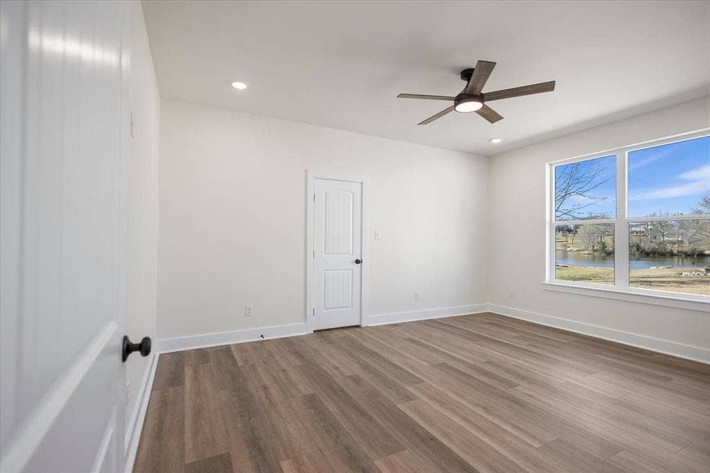 24110 Sun Ridge Road, Lindale, TX 75771 24110 Sun Ridge Road, Lindale, TX 75771