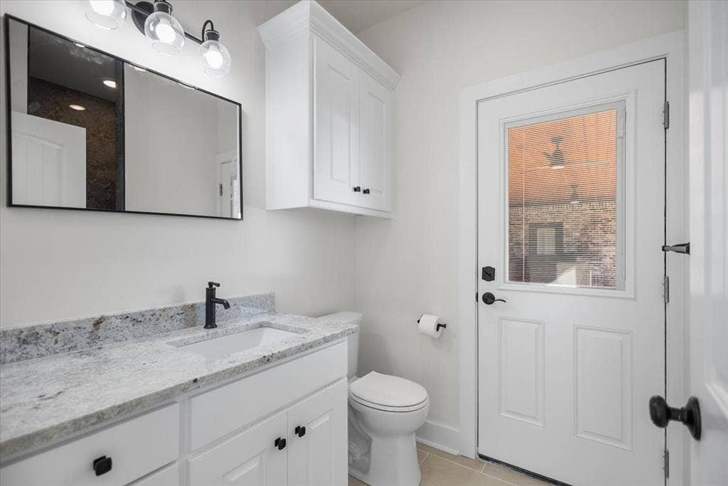 24110 Sun Ridge Road, Lindale, TX 75771 24110 Sun Ridge Road, Lindale, TX 75771