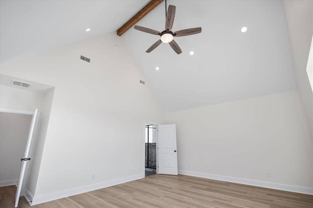 24110 Sun Ridge Road, Lindale, TX 75771 24110 Sun Ridge Road, Lindale, TX 75771